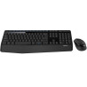 Logitech MK345 Combo Czech (920-008351)