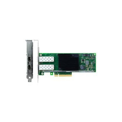 Fujitsu Network Adapter PLANEP Intel X710-DA2 (S26361-F3640-L502)