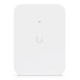 Ubiquiti Flush mount accessory for U7 