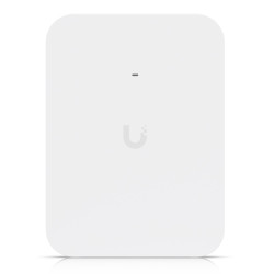 Ubiquiti Flush mount accessory for U7 