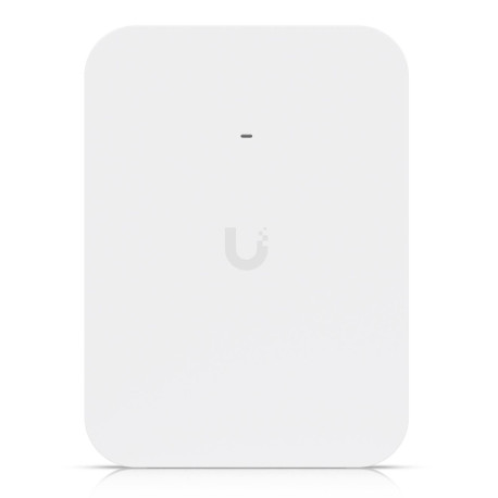 Ubiquiti Flush mount accessory for U7 