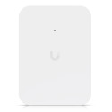 Ubiquiti Flush mount accessory for U7 