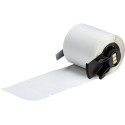 Brady Self-Laminating Vinyl Wrap 