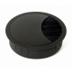 Bachmann Cable gland Black (930.302)