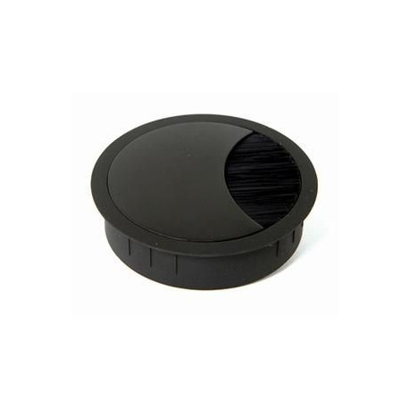 Bachmann Cable gland Black (930.302)
