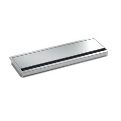 Bachmann Cable Gland, 360x120mm (930.330)
