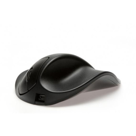 BakkerElkhuizen Handshoemouse Wireless Mouse 