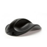 BakkerElkhuizen Handshoemouse Wireless Mouse 