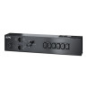 APC SERVICE BYPASS PANEL/230V 10A (SBP1500RMI)
