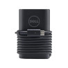 Dell 45W AC adapter with Type C