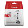 CANON PGI-570XL PGBK BL SEC (0318C008)