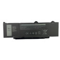 CoreParts Laptop Battery for Dell 