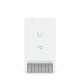 Ubiquiti Compact Access Control Hub 