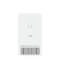 Ubiquiti Compact Access Control Hub 