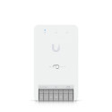 Ubiquiti Compact Access Control Hub 