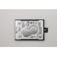Lenovo 1TB 2.5-inch SATA internal 