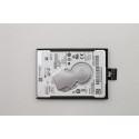 Lenovo 1TB 2.5-inch SATA internal 