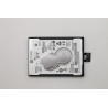 Lenovo 1TB 2.5-inch SATA internal 