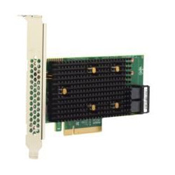 Broadcom Megaraid 9440-8I Raid 