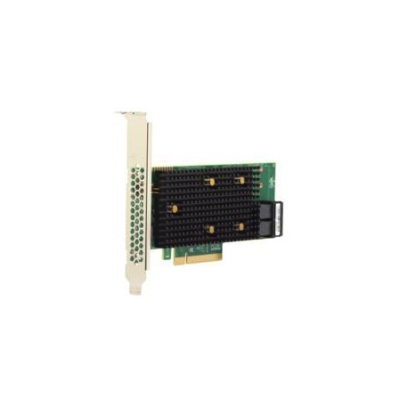 Broadcom Megaraid 9440-8I Raid 