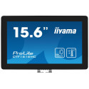 iiyama 15,6 PCAP Bezel Free 10P 