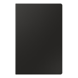 Samsung Tab S10 Ultra S9 Ultra Book 