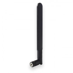 Teltonika WIFI DUAL-BAND SMA ANTENNA (PR14RD35)