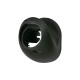 go-e Type 2 cable holder 