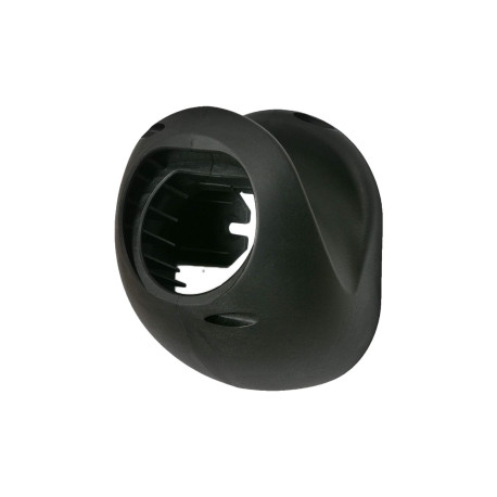 go-e Type 2 cable holder 