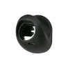 go-e Type 2 cable holder 