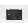 Lenovo Ares 2.0 INTEL FRU UPPER (5CB0Z69180)