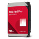 Western Digital 103Kfbx Internal Hard Drive 