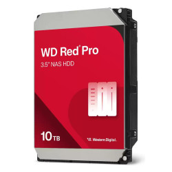 Western Digital 103Kfbx Internal Hard Drive 