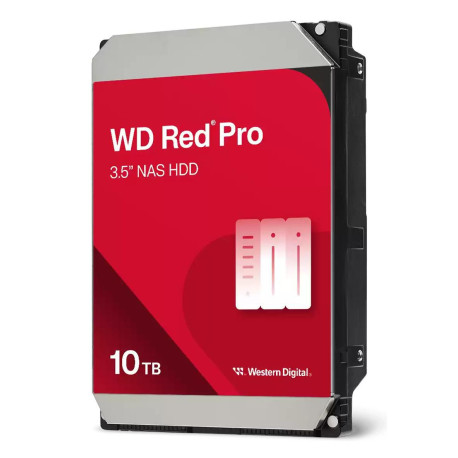 Western Digital 103Kfbx Internal Hard Drive 