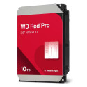 Western Digital 103Kfbx Internal Hard Drive 