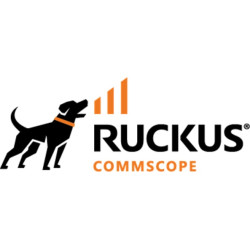 Ruckus FRU,UNIVERSAL RACK MOUNT 