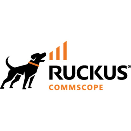 Ruckus FRU,UNIVERSAL RACK MOUNT 