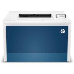 HP Color Laserjet Pro 4202Dn Printer (4RA87F)