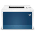 HP Color Laserjet Pro 4202Dn Printer (4RA87F)