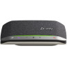 Poly Sync 20 speakerphone (216870-01)