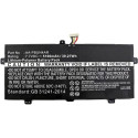 CoreParts Laptop Battery for Samsung (MBXSA-BA0152)