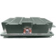Dell Heatsink assembly for CPU2 in 