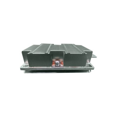 Dell Heatsink assembly for CPU2 in 