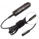 CoreParts Car Adapter for MS Surface (MBXMS-DC0001)