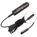 CoreParts Car Adapter for MS Surface (MBXMS-DC0001)
