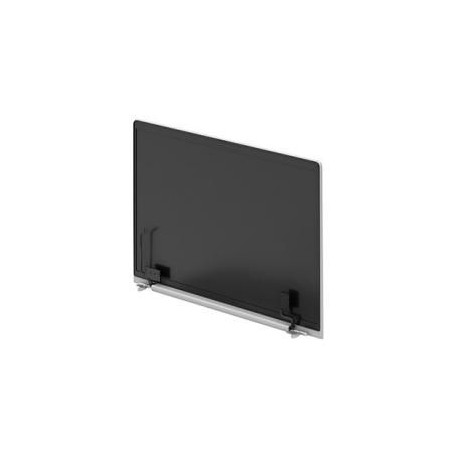 HP SPS-HU TS 14 WUXGA BV 400 