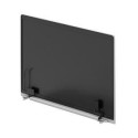 HP SPS-HU TS 14 WUXGA BV 400 