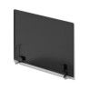 HP SPS-HU TS 14 WUXGA BV 400