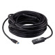 Aten 20 M USB 3.2 Gen1 Extender 