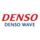 Denso AC Adaptor AD3-5012-03 UK - 